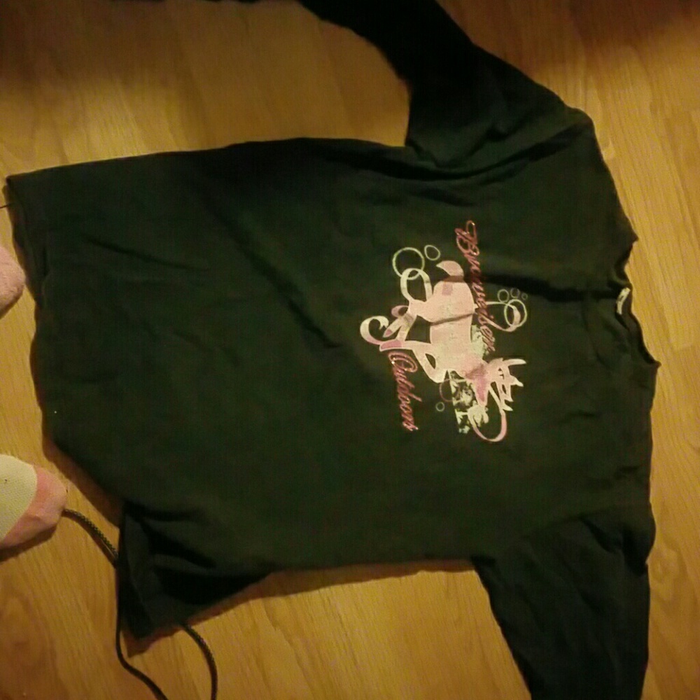 Pj